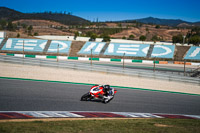 motorbikes;no-limits;november-2019;peter-wileman-photography;portimao;portugal;trackday-digital-images